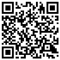 QR Code for bitcoin:dash:XiNs9VUnXAPhQpKiSmfifSN9BocQ28KHyF