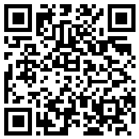 QR Code for bitcoin:dash:XiNsTrZGrb6yE73yWZbEJ2LafU98qqAXui