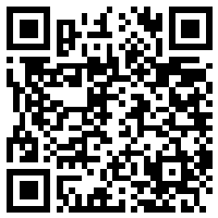 QR Code for bitcoin:dash:XiNssJs2UvTd8bFPhvwyaB488mngqDhmda
