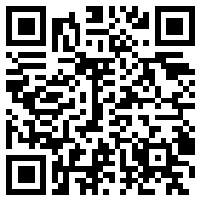 QR Code for bitcoin:dash:XiNt5NqBHL1idUDMP943BtGAUqR1sLeLn2