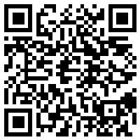 QR Code for bitcoin:dash:XiNt9o7m8y1Pky8fcJptB8QE1iNWwNiJYU