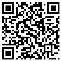 QR Code for bitcoin:dash:XiNtdsVVZz2aZJ2RWnCgJpPSCx2k2msn2m