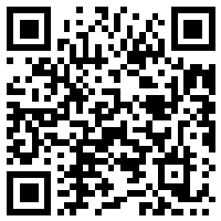 QR Code for bitcoin:dash:XiNtme61Dum2y9S5oynd4Fin7MiV8L5fa8
