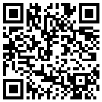 QR Code for bitcoin:dash:XiNv7DDPJmVDkXTceYaW2n34Sx8oDToUSr