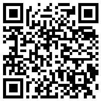 QR Code for bitcoin:dash:XiNw9yZdwhTt67dLihRgReMaDfSucGiCxM