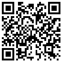 QR Code for bitcoin:dash:XiNwPyLUQeJDb8sRXo9sgYE81ye8YaDYuS