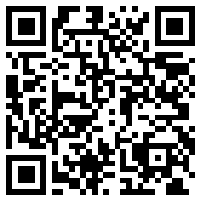 QR Code for bitcoin:dash:XiNxUAXJZxumdxt5XeaYct9U88RaxRizZP