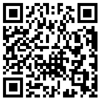 QR Code for bitcoin:dash:XiNy9THR2iA2cf9fogsFKNqN3nmrui3gpu