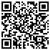 QR Code for bitcoin:dash:XiNyaSqagnkAS6nN6JrHSXXUZJLAAHLSkt