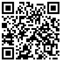 QR Code for bitcoin:dash:XiNz4HLaWWVf87aKc1UrPoQARnsdJESqbr