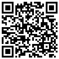 QR Code for bitcoin:dash:XiNzJnTvzzaHrnRQ6WmhGwvt5UQLBS7BUM