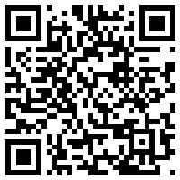 QR Code for bitcoin:dash:XiNzPR87khAH2eWsKQF31pE8LxoteAo2nb