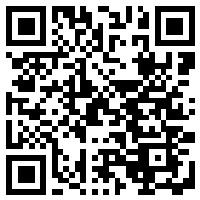 QR Code for bitcoin:dash:XiNzcAXizfSeuS8V9pfMSvkSbUatFrhcCy