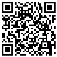 QR Code for bitcoin:dash:XiP1epxFDoeC54TKDAZ41HooNRRcpPVSC1
