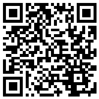 QR Code for bitcoin:dash:XiP2bPNdVFTnkGzxKrfvTVkDoKA2BxN2Qa