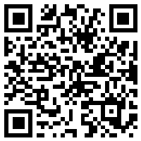 QR Code for bitcoin:dash:XiP2to2qc9zdVvpjur2EvPy2vvAFX8BbDD