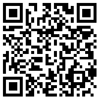 QR Code for bitcoin:dash:XiP3uEBzcaMo3t9GVDyRYBHdU6drJXLEkk