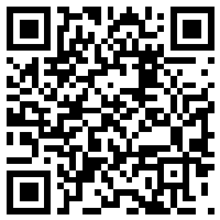QR Code for bitcoin:dash:XiP4K8H6Saa8ADgoE8AdzFXvUffZaZMuXd