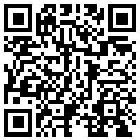 QR Code for bitcoin:dash:XiP4LJFTJPfeUEa9SVBij6mRvEC1XgcdhD