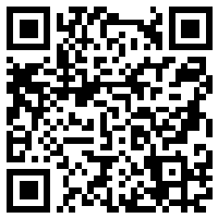 QR Code for bitcoin:dash:XiP4WUGfvstRrc1MBEzRpX9EhHSZN8588S