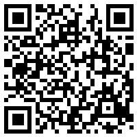 QR Code for bitcoin:dash:XiP4it317F9JaXuTNu9NNPeU46V7SLTypy