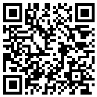 QR Code for bitcoin:dash:XiP698PKUmvbok4gB3J2ko4RJqPuJLREDW