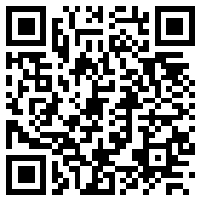 QR Code for bitcoin:dash:XiP786qFpspH7WXoy12dFmFmgewdS7BAFX