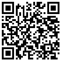 QR Code for bitcoin:dash:XiP79x5gD3RWsDog1cesPJDPzitFGoEPM7