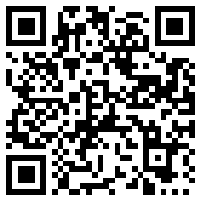 QR Code for bitcoin:dash:XiP8C3bNKutb6uBBf4hVBXVfioxetRMaV4
