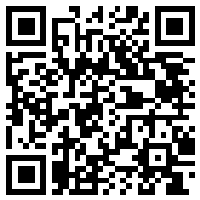 QR Code for bitcoin:dash:XiPB82kv2v7fa7Mog3115GETz1gUqoK45C