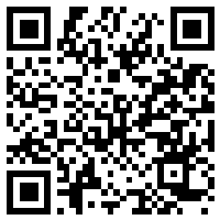 QR Code for bitcoin:dash:XiPC8RsLA89xbrG59wj6FQMz2XRmHcFDys