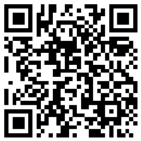 QR Code for bitcoin:dash:XiPCBue8ZzoWji5NJ6kFZ2B2ojYjxcZWtx