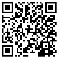 QR Code for bitcoin:dash:XiPCa6WBAe3aGJpiUVKPvDTdn6pMQBHayP