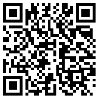 QR Code for bitcoin:dash:XiPCeeSR7ReP5b8urB3eR6o8bUAdnF3dQa