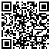 QR Code for bitcoin:dash:XiPDCpmtiwC3dDqo3PjizzWu85C2nR8Esn