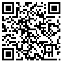 QR Code for bitcoin:dash:XiPDJkPUVSTWtYencPV5uiYYKyYpAYHPgg