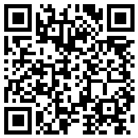 QR Code for bitcoin:dash:XiPDQsJYN45ML3MpmxVTtDgsTzJQ7Vveo9