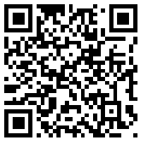 QR Code for bitcoin:dash:XiPDTifjpDpAokGoBWkmXAnjT2AuGyWBTd