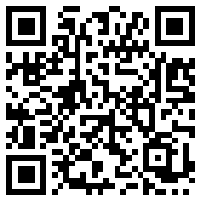 QR Code for bitcoin:dash:XiPDWpAaiEi7mqk8PRR64ZogdDmFpQtrAP