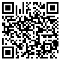 QR Code for bitcoin:dash:XiPDquJyehcKbf92t9wfcHC6drSCqNyNaB