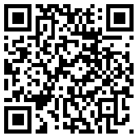 QR Code for bitcoin:dash:XiPEcoumyDYim7eiv8wXq2BdmsK925mRRL