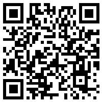 QR Code for bitcoin:dash:XiPEeQ1gTMQuogDSjeLS5Sn92uGuLaFpce