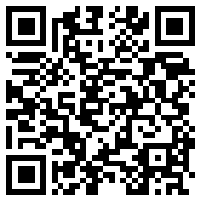 QR Code for bitcoin:dash:XiPFF3nF5LmiCcvaXeTSPwtEp59bTxcdRg