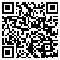 QR Code for bitcoin:dash:XiPFX3rydkxDBMBoPrc9ZQPQ71GPQ9P5vQ