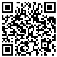 QR Code for bitcoin:dash:XiPFaAXC43mVVM5ZRL3PSvWvRisZUsiRw1