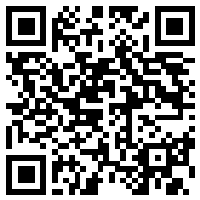 QR Code for bitcoin:dash:XiPFkCcSeJGqNU5cLiR14ZysXS2hWh8Pap