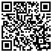 QR Code for bitcoin:dash:XiPFmmv6Jn7o7HV1B5eTc2nGCyBr1NG7Cq