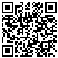 QR Code for bitcoin:dash:XiPGBydw4avNytdWaTL6XNzmACzneJ6LPR
