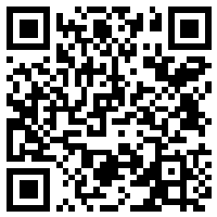 QR Code for bitcoin:dash:XiPGUaaFFzpFsc4iB4eTSZSECGYLx6yJbP