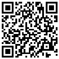QR Code for bitcoin:dash:XiPHdBTFJ3Na7ExqMPtB6NrLMn9S1D7CTd